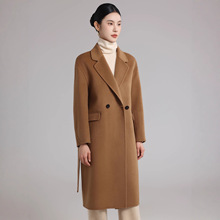 �߶��p��10%��q90%��ë�p���ش���Ů�ﶬ�L����|����ë������