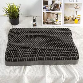 四件套;其他被芯;其他毛毯