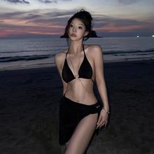 Ӿ��Ů����朗l�ԸКW�����w���ǱȻ��������������ȼٜ�Ȫ��Ӿ�b