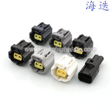 184004/8/6-1/184006-1/2ˮ�؂��������^�l�әC�B����178390-1/2