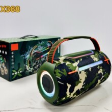�羳�����yʽ��ɫ�ʟ��p����30W�ص���IPX6��ˮ�{�����������