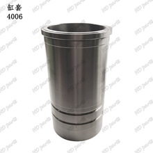 �ھ�C �l�әC��� ����˹�m�� ���� 4006