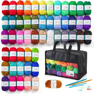 52�ɫ���F2�h�2�����ֿp�10����ɫӛ̖��,1������DIY�������b