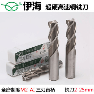 ����㊵�ֱ����㊵��������㊵�6 8 10 12 14 16 18 20 22-32mm
