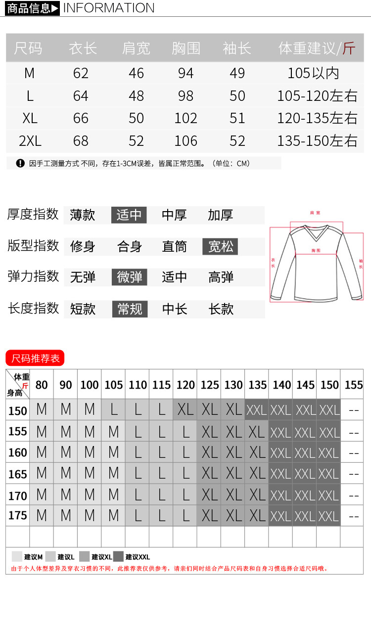 5_6616d2fa-5de3-42c9-858f-ec1c