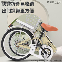 ����܇�ⰲ�b�ۯB����܇����Ů���ⳬ��y�ϰ������܇