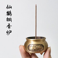 С��t���� �~��t�S�~ ���Q�¹���޹��� t����t�������������