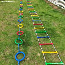 �׃��@�����Θ���б�����ĵ��h�����K�����K��ͯ�w���\��Ӗ�����