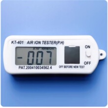�������Ӳ����� �ͺ�:LS222-KT401��ţ�M41898