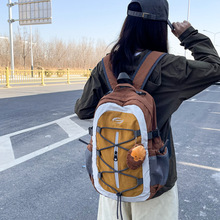 2026�¿�羳�������д�������ɽ��X�����Kײɫ��W�����e�p���