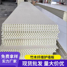 ��ľ�w�S���ɠ����o�������b�۰堝���b屳����������B��