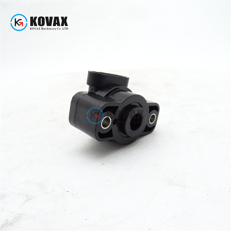 挖掘机零配件 高度传感器 AXE57294 适用于约翰迪尔 曲轴传感器