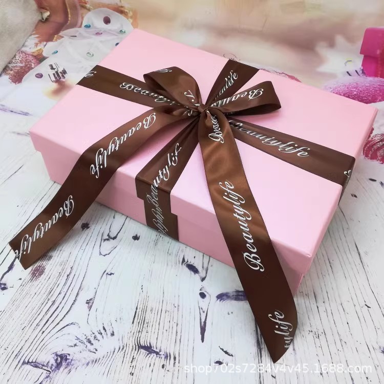 O1CN01HWxeQC28x8I68CmuB_!!1087