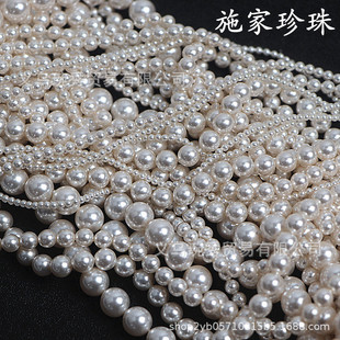 ʩ�A��ʩ������5810 �W�����M�ڈA�� 650ͨ���ֹ�diy�����ɢ��