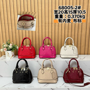 �羳���lʿ�μ��2026�¿���ٴ����e����ؐ�����r������б���