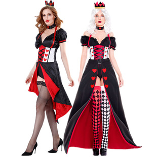 �����f�}��cosplay�����z�����ɾ��t�һʺ�t��Ů����������Y��