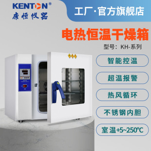 ���a�x�� KH 늟�a�ظ��￾�乤�I�ú���늟���L���ú����