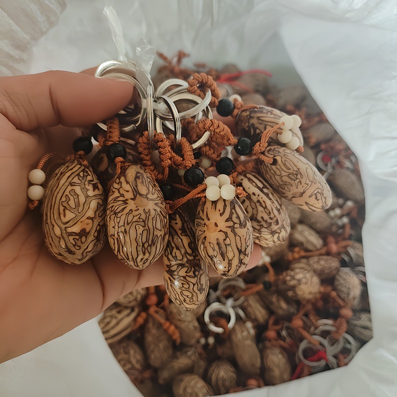 8968659989DFDF28754E0F7946FC78