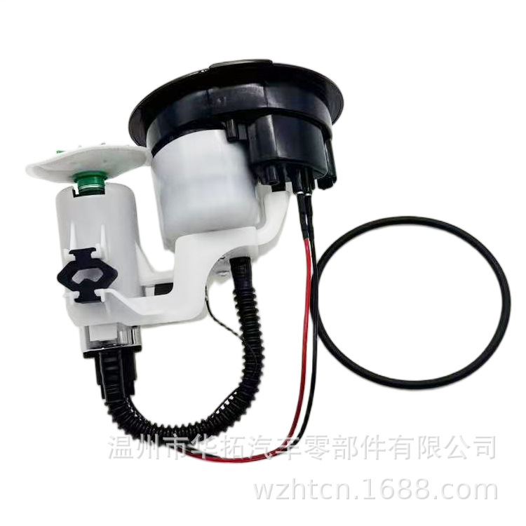 Cross-border applicable 7676351 BMW motorcycle S1000RR.S1000 K46 09-14676747710721