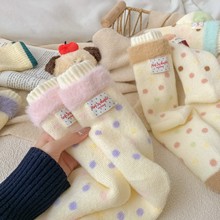 nϵëȦmŮcɫͲmӽqӺů˯mذm