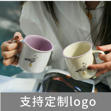 �F؛���ȵ���´ɱ���ɫ�մɱ���Dӡ��LOGO���Ի�ˮ���������R��