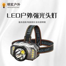 LED�����^��USB��늑����h������ͽ��ҹ��^�����{��̽���늳�