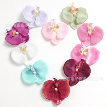 �ٻ������m���������滨�߼��б����������diy����ñ�ӷ��b�b�