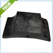 ���z���z�K �S�Ҿ��_�|��ɫ�p�����z�K���z�Ӻ���ĥ�^�����z�|��