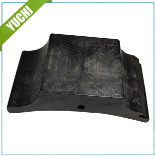 zzK SҾ_|ɫpzKzӺĥ^z|