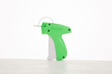 ���Ƙ�����ᘺ��Ø˺������ӹ̶������Ƙ��̘˘����S�Cе�O�����l