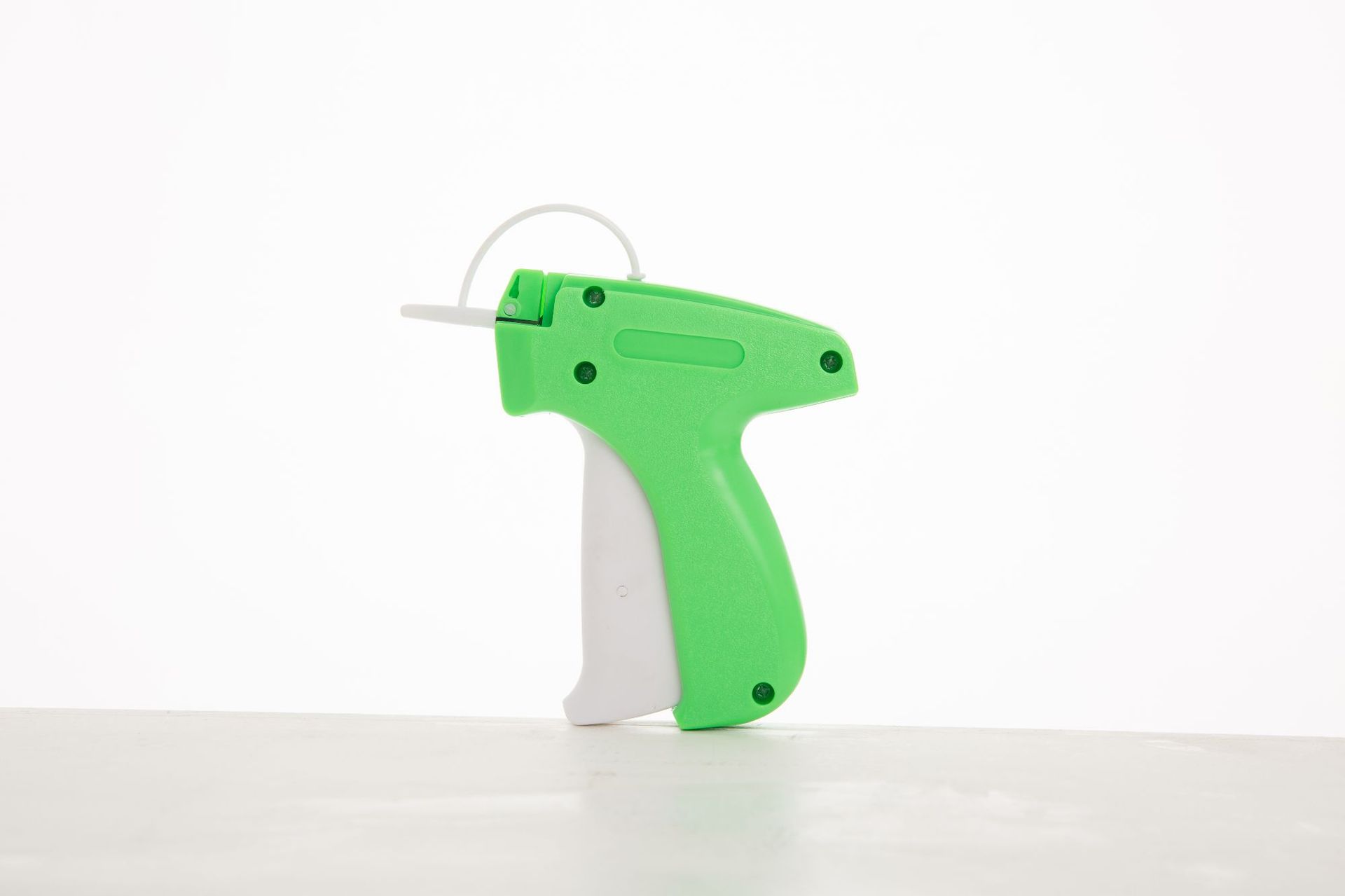 微信图片_20230504105400