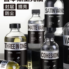 �ͮ��Ϲ��ͱ�ϩ����ӱ��o���������_���Ϲ℩���͆�����m��ˮ��