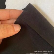 �S�Ҝ�]�ڲ�Ԫ��һ���匒���wĥë��ɫ�����l���������h�rȾɫ