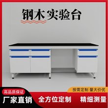 �ľ���̨����ҹ���̨�ǘ�ȫ䓲���̨�����������|�|ݸ�l؛