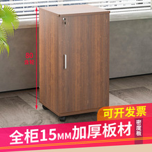 J^���Ƅ���ؙ��k���҃�����i�ļ���߅�����ӆ��_�T���ռ{��