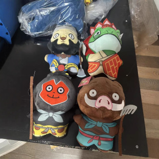 �¿���ѽ��ɽС����ë�q��߹���С�i����ż��ͨץ�Cë�q�������l