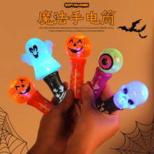 �f�}���b�ͯ�Ϲ�С�Ʒ�l�����������ֳ������b�����С�YƷ