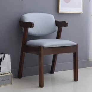 ��ľ���μ��ú��s��X�������m�W���W���Ε��������ҵ��ӿ�������