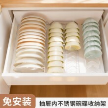 �N���������ܞrˮ����뙙��σ��ÿ��׷���P���ռ{�ָܷ����