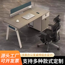 �k�����T��λ���s�F���k���Ҿ���X������λ���L��λ�k���ҼҾ�