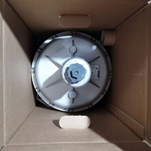 ���ݬF؛��ȼ��ܵ���DUNGSȼ���{���yFRS5065