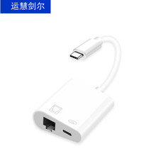 USB C�W���D�W�ھW���D�ӿ��о��D�Q�� ����̨ʽ�C�Pӛ����XTYPE