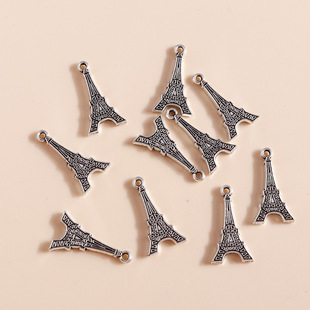 50��/���僺Ͻ����DIY�Ʒ�������͹����f�Ơ��F����������