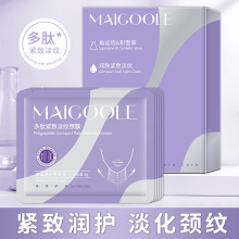 õ���ն��ľo�µ��y�iĤˮ�����B���������o���������Z�i�NƬ��Ĥ