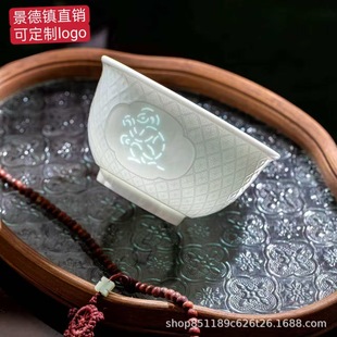 ����悰״ɲ;���ʽ����낀�ˌ��ü����¿���ֵʮ����ФƯ����