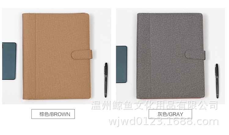详情1_05.jpg