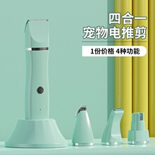 �������羳���ﹷ؈��ë�������ë��Ƽ��_�׼�ë��늱�yȮ��