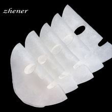 SlֲwSĤNƤwwĤӹwĤ