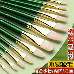 �i��ë���ή��P�L���T�f�������î��P���bˮ�ʱ�ϩ��ϹPˢ���b