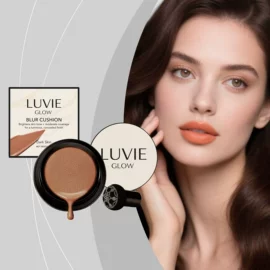 身体护理套装;其他美妆工具;头皮护理用品